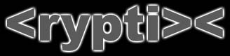Link zum Cryptix Web Kollektiv